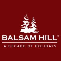 balsam ill|balsam hill complaints.